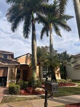 1831 Mariners Ln in Weston, FL - Building Photo - Building Photo