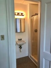 389 Beacon St, Unit 15 in Boston, MA - Building Photo - Building Photo