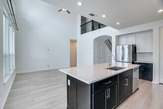 1132 Spring Gulch Ln in Georgetown, TX - Building Photo - Building Photo