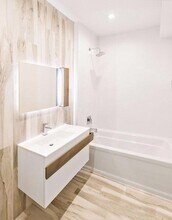50 Murray St in New York, NY - Building Photo - Building Photo