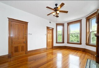 1518 N Oakley Blvd in Chicago, IL - Building Photo - Building Photo