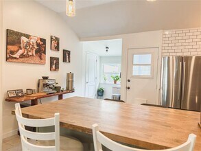 1335 Belvin St in San Marcos, TX - Building Photo - Building Photo