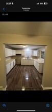 5708 Luther Ave in Cleveland, OH - Building Photo - Building Photo