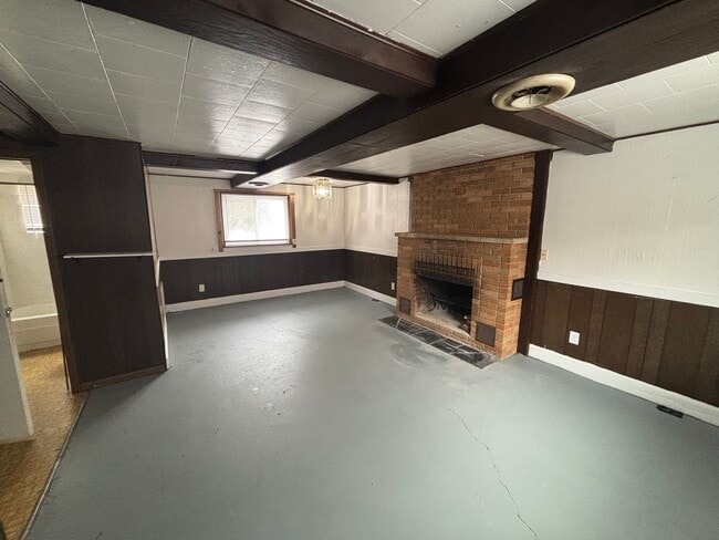 3606 Doyle St in Toledo, OH - Building Photo - Building Photo
