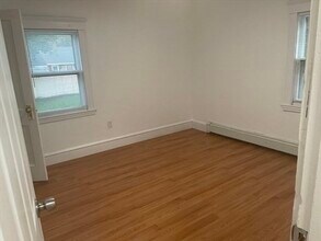 36 Bellevue Rd in Braintree, MA - Building Photo - Building Photo