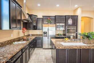 5434 S Forest Ave in Gilbert, AZ - Building Photo - Building Photo