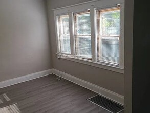 532 Blaine Ave in South Bend, IN - Building Photo - Building Photo