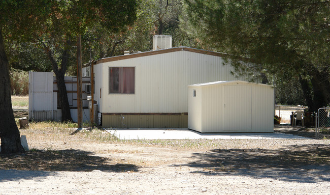 12306 Old Pomerado Rd in Poway, CA - Building Photo - Building Photo