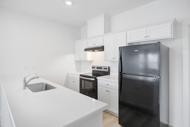 property at 4020 Avenue N 1/2 Rear