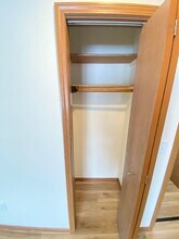 1785 Alexandra Ct in Oshkosh, WI - Building Photo - Building Photo