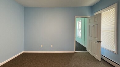 91 N Main St in Webster, MA - Building Photo - Building Photo