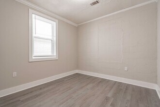 1216 Gregg St-Unit -1216 1/2 Gregg Street in Columbia, SC - Building Photo - Building Photo