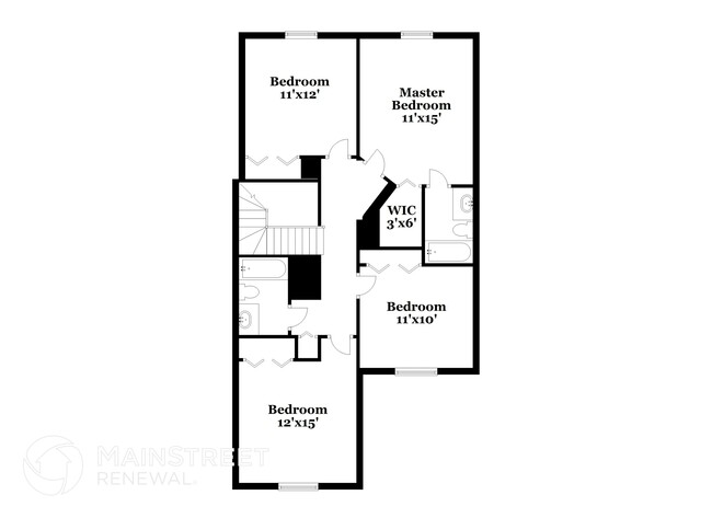 7744 Ellis Dr in Missouri City, TX - Building Photo - Building Photo
