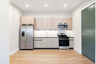 58 Hamilton Ave in Passaic, NJ - Building Photo