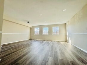 40 Badger Gate Ct in Catonsville, MD - Building Photo - Building Photo