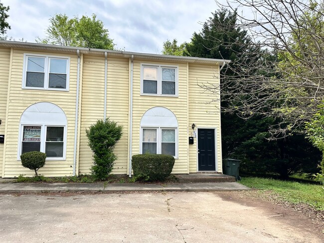 property at 430 Willowbrook Ave