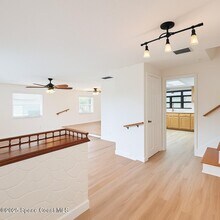 1021 Palmer Rd in Rockledge, FL - Building Photo - Building Photo