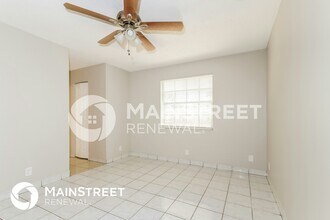 4578 Gladiator Cir in Greenacres, FL - Building Photo - Building Photo