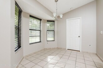 597 Hillsdale Ave NW in Palm Bay, FL - Building Photo - Building Photo