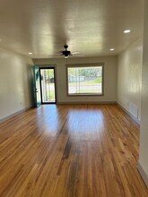 2608 38th St in Lubbock, TX - Building Photo - Building Photo