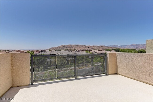 property at 11377 Gravitation Dr