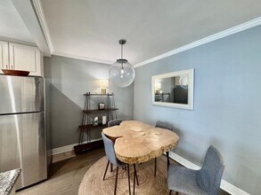 937 5th St in Santa Monica, CA - Building Photo - Building Photo