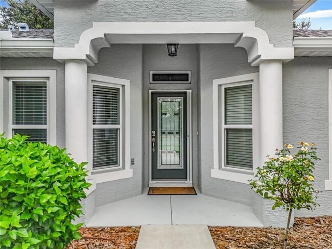 27327 Roanoke Dr in Leesburg, FL - Foto de edificio - Building Photo