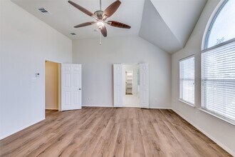 9121 Portage Ln in Plano, TX - Building Photo - Building Photo