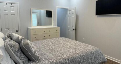 4221 General Ogden St in New Orleans, LA - Building Photo - Building Photo