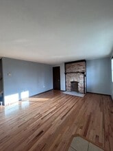 1220-1224 Termon Ave in Pittsburgh, PA - Building Photo - Building Photo