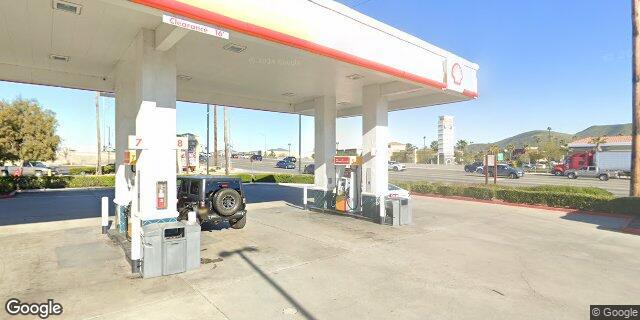 property at 29128 Rockledge Dr