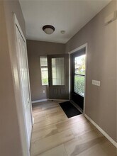 3753 Herlong St in New Port Richey, FL - Building Photo - Building Photo