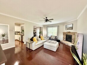 407 Brier Crossings Loop in Durham, NC - Building Photo - Building Photo