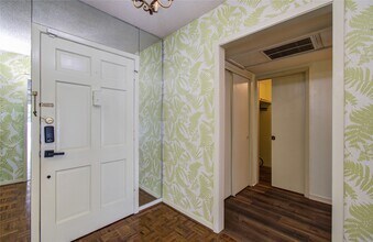 2700 Bellefontaine in Houston, TX - Foto de edificio - Building Photo