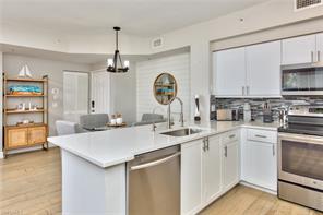1225 Reserve Way-Unit -6-103 in Naples, FL - Building Photo - Building Photo