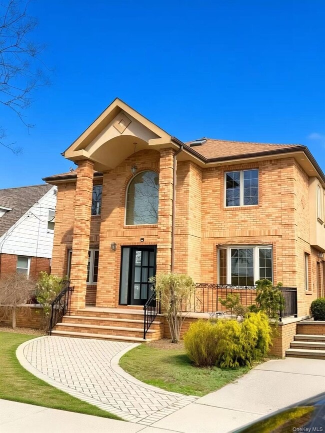 property at 76-11 270th St