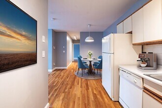 6 Monmouth St in Boston, MA - Building Photo - Building Photo