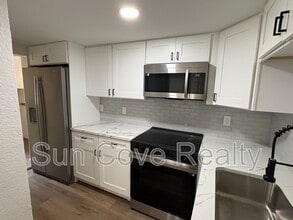 807 E Genesee St in Tampa, FL - Building Photo - Building Photo