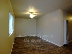 275 E 19th St in Chico, CA - Building Photo - Building Photo