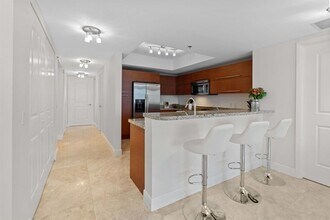 2641 N Flamingo Rd, Unit 901 in Sunrise, FL - Building Photo - Building Photo
