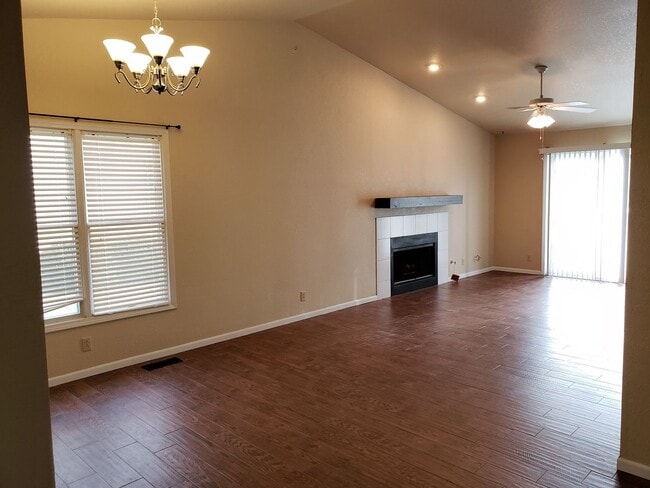 property at 2002 Middletown Dr