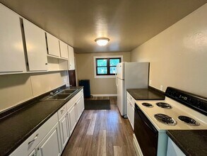 1525 Bopf St in Wausau, WI - Building Photo - Building Photo