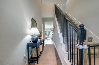 2419 Lalun Lane in Forney, TX - Building Photo - Building Photo