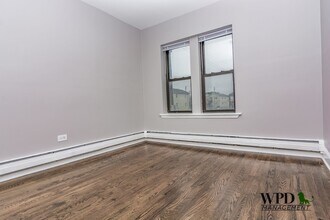 7505 S Eggleston Ave, Unit 3S in Chicago, IL - Building Photo - Building Photo