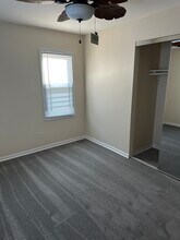 782 Mount St in Gary, IN - Foto de edificio - Building Photo