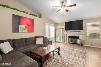 4326 E Rosemonte Dr in Phoenix, AZ - Building Photo - Building Photo
