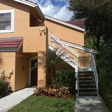 10441 SW 156th Ct in Miami, FL - Building Photo - Building Photo