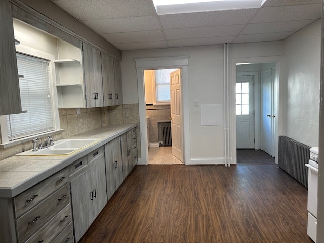 296 Brown St in Wilkes-Barre, PA - Building Photo - Building Photo