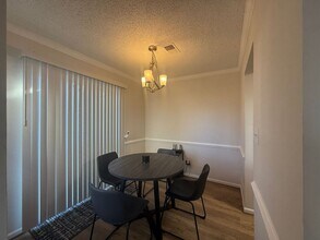 5217 Westhaven Crescent in Virginia Beach, VA - Building Photo - Building Photo