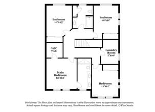 4673 N Tower Dr in Denver, CO - Building Photo - Building Photo